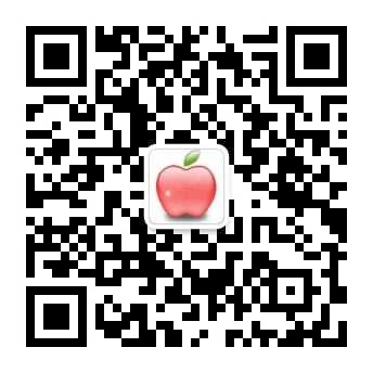 爱游戏app官网入口 首页